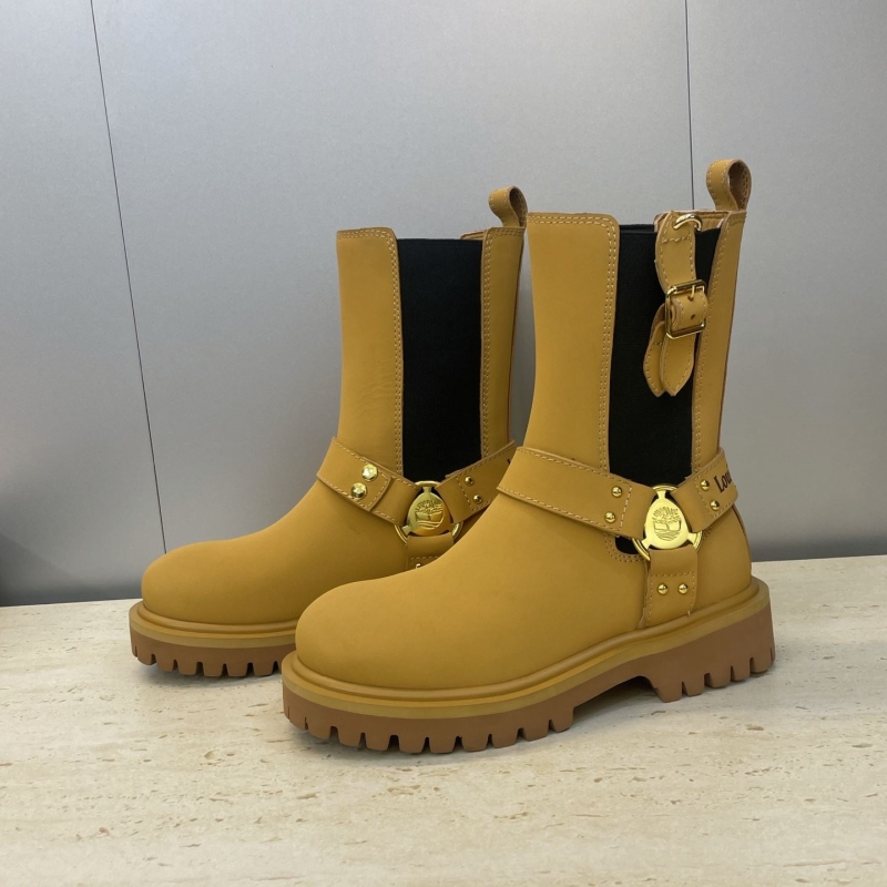 l0vis Vvtt0n boots